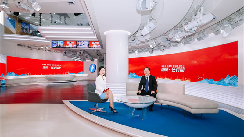 访谈现场.jpg