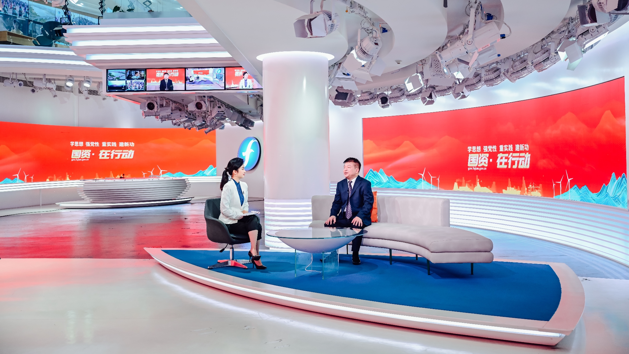 访谈现场.jpg