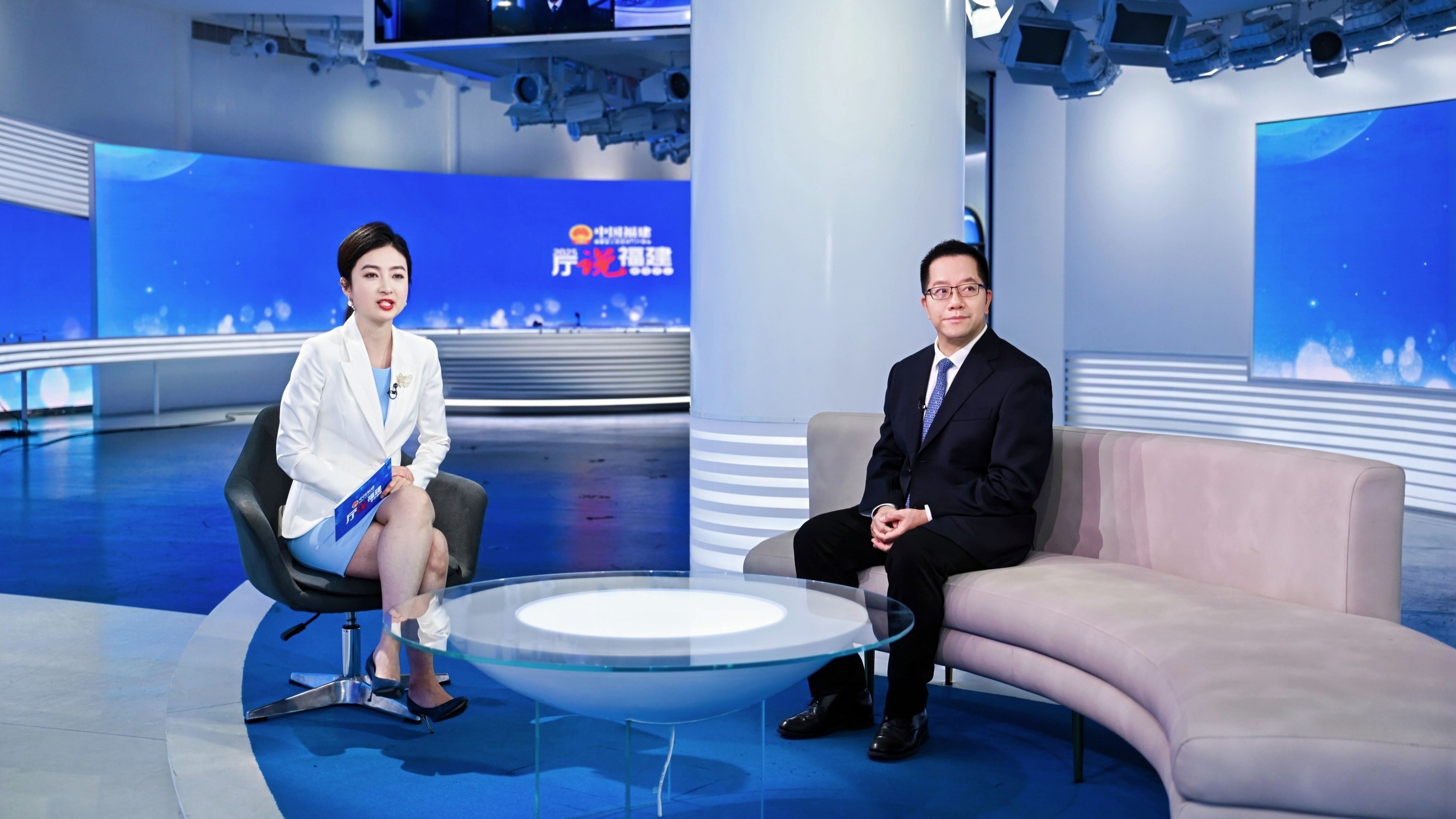省委一号文件解读