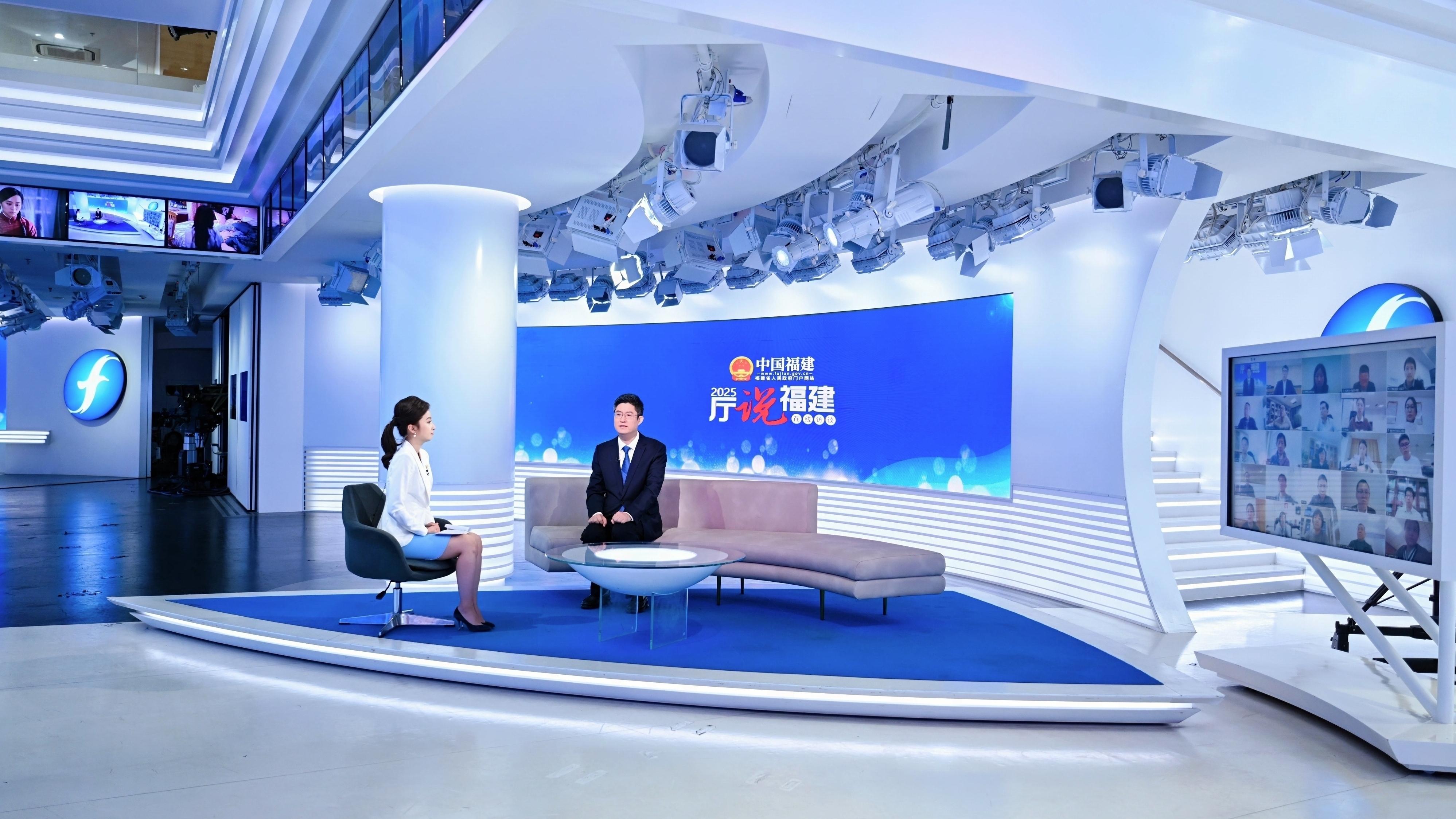 科技金融“活水” 浇灌创新之花