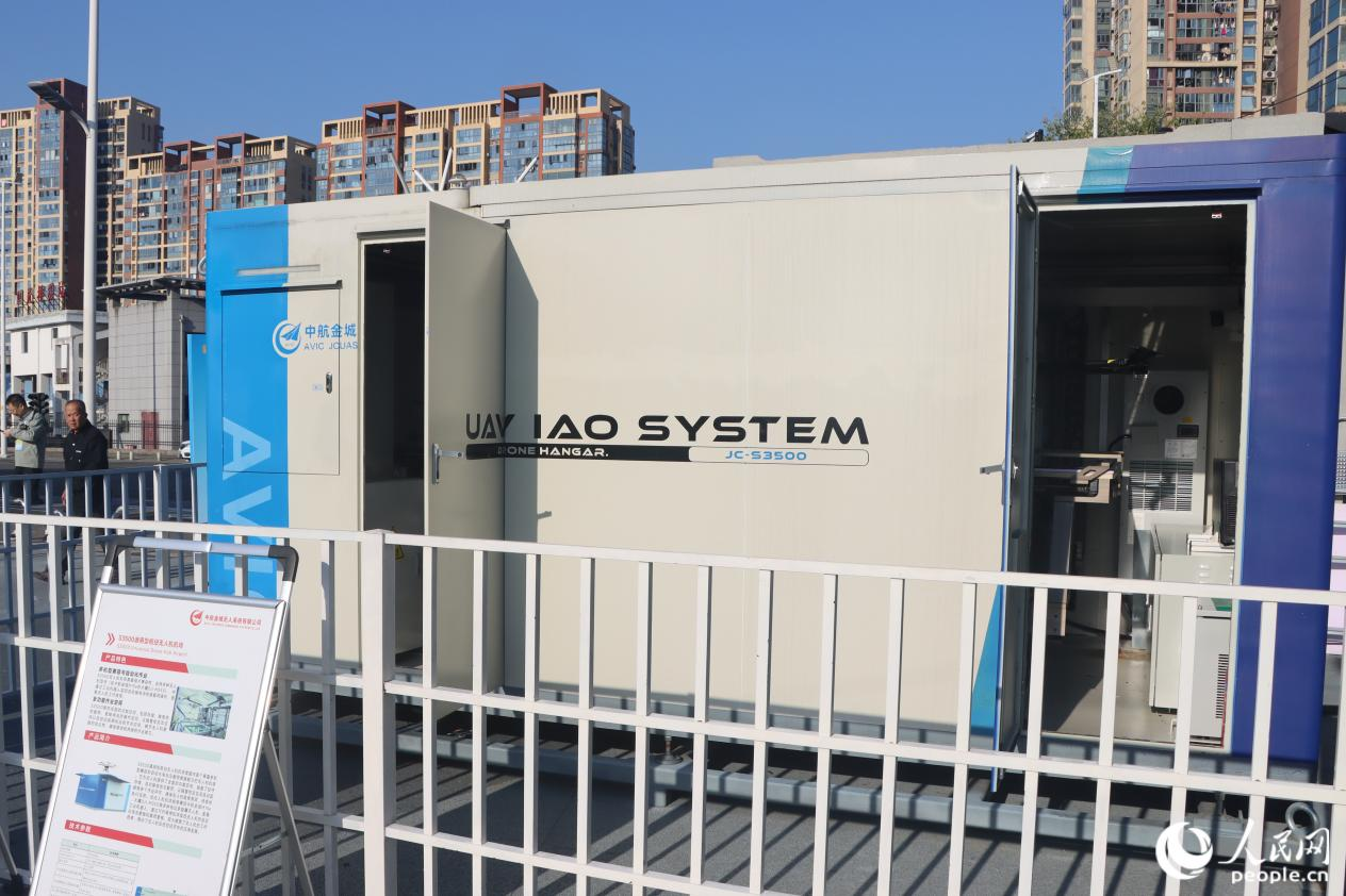 尊龙凯时官网从“管网”到“厨|北原梨奈|房”看见华润燃气民生