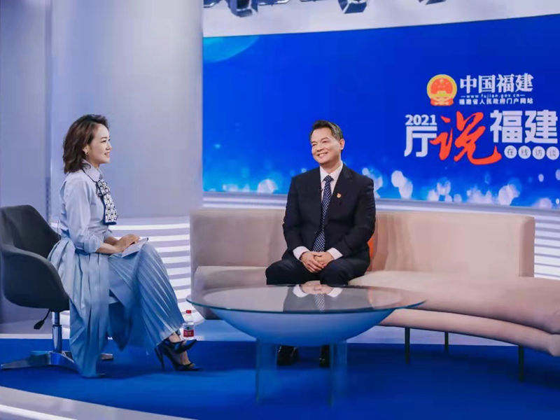 访谈现场.jpg