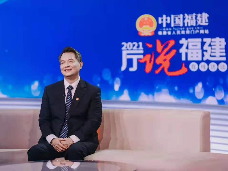 访谈嘉宾.jpg