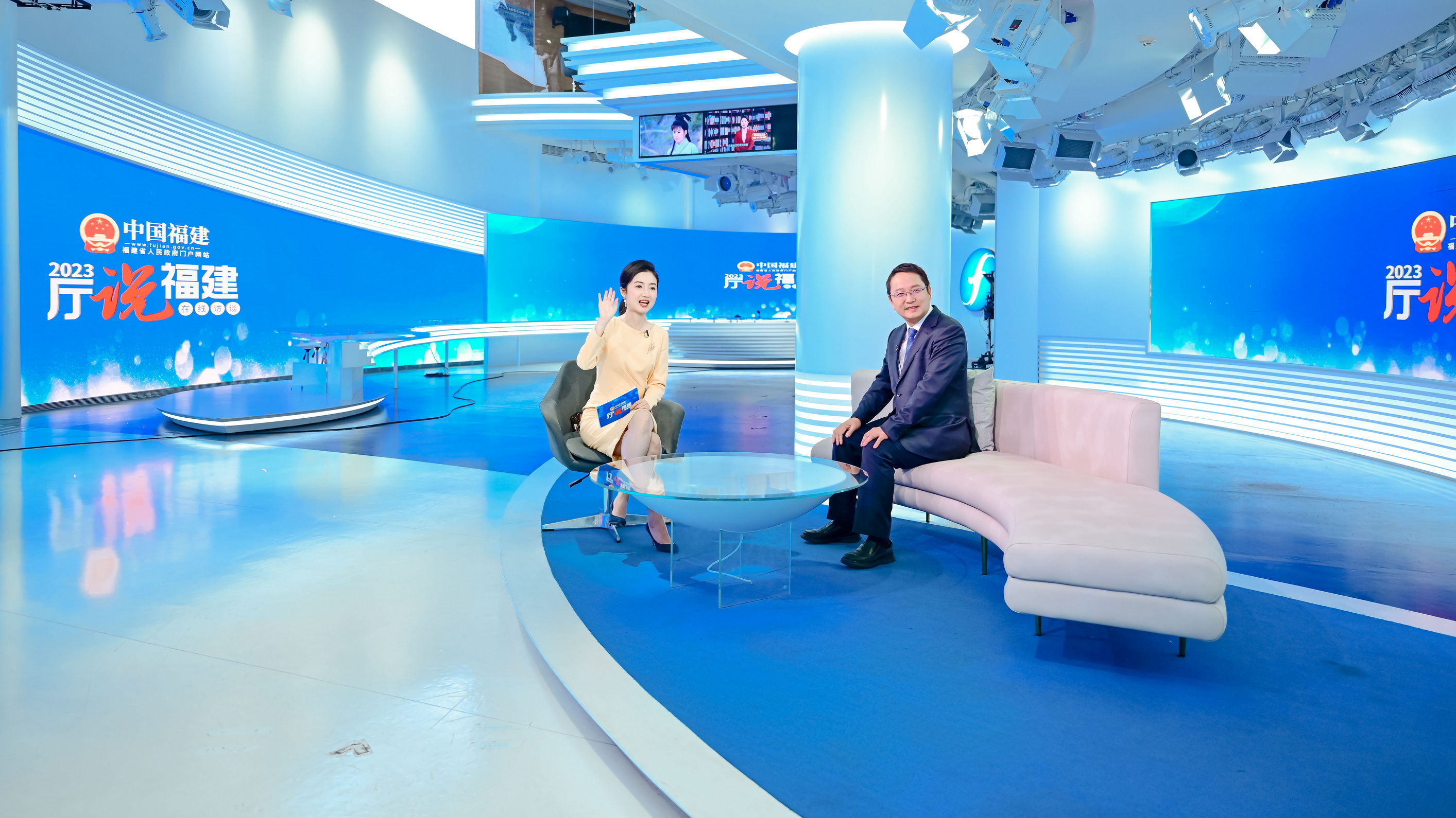 访谈现场.jpg
