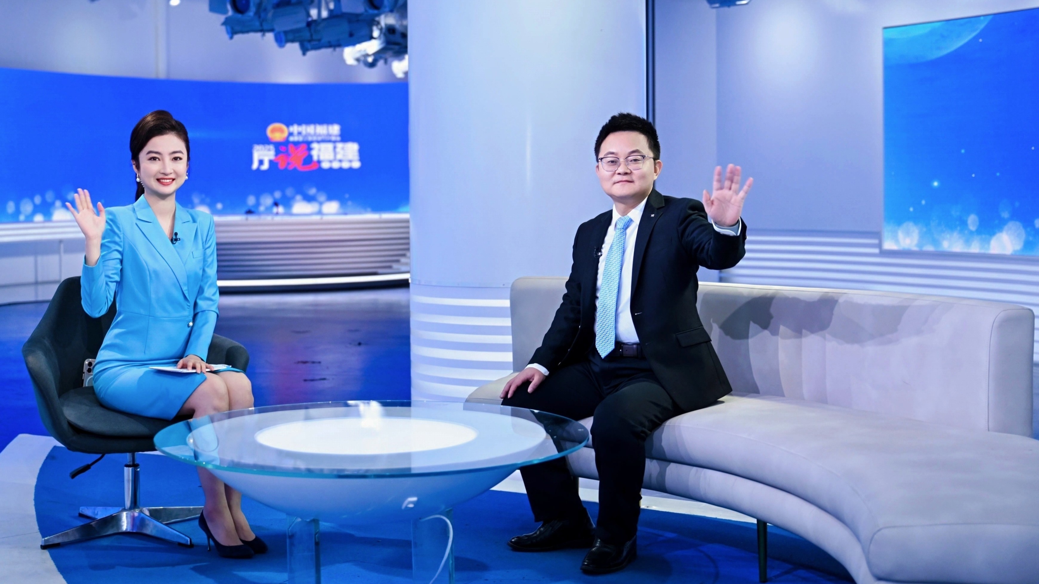 推进海洋经济高质量发展