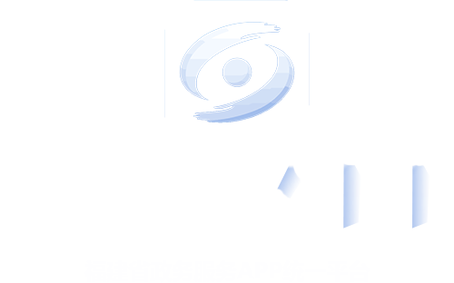 闽政通APP
