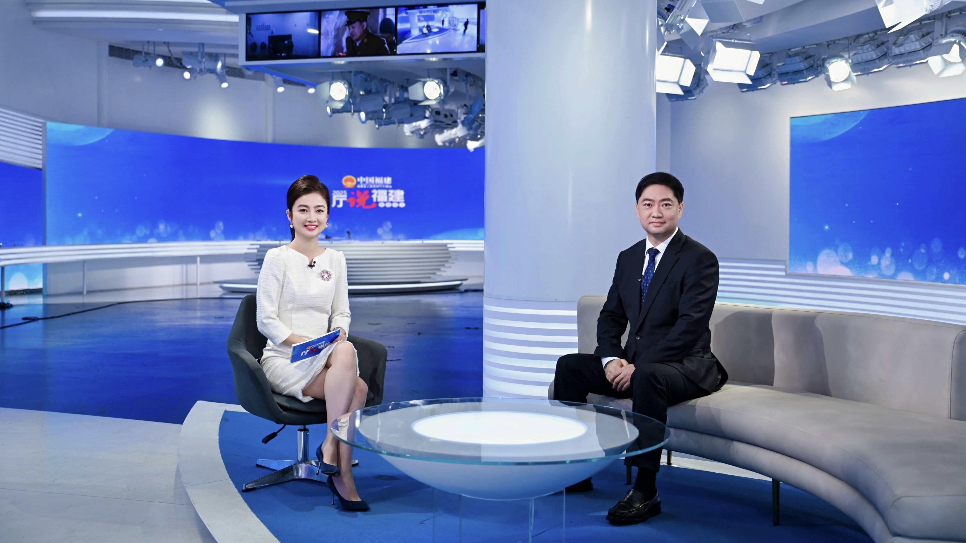 创新以商招商 赋能莆田民营经济高质量发展