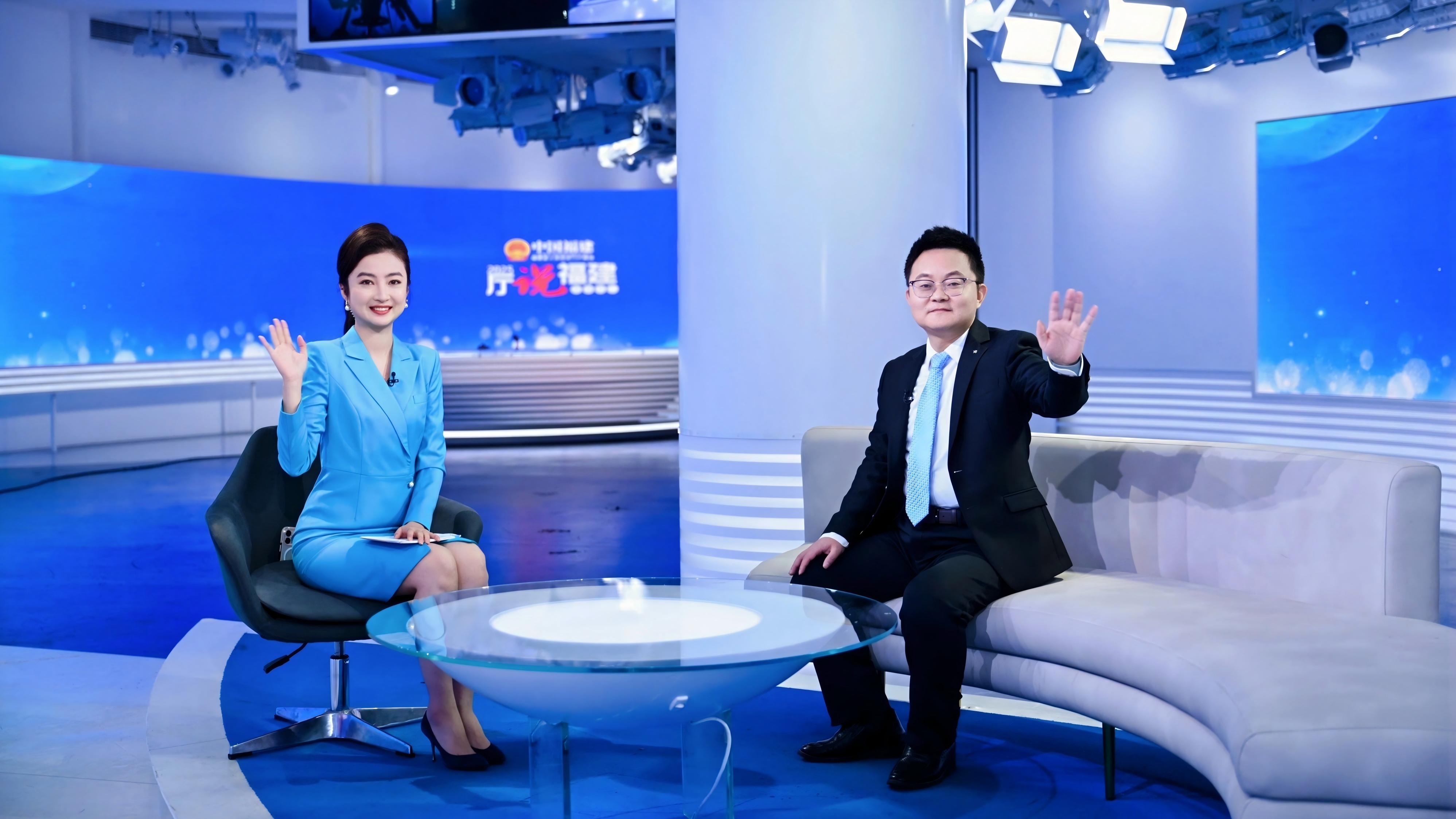 推进海洋经济高质量发展