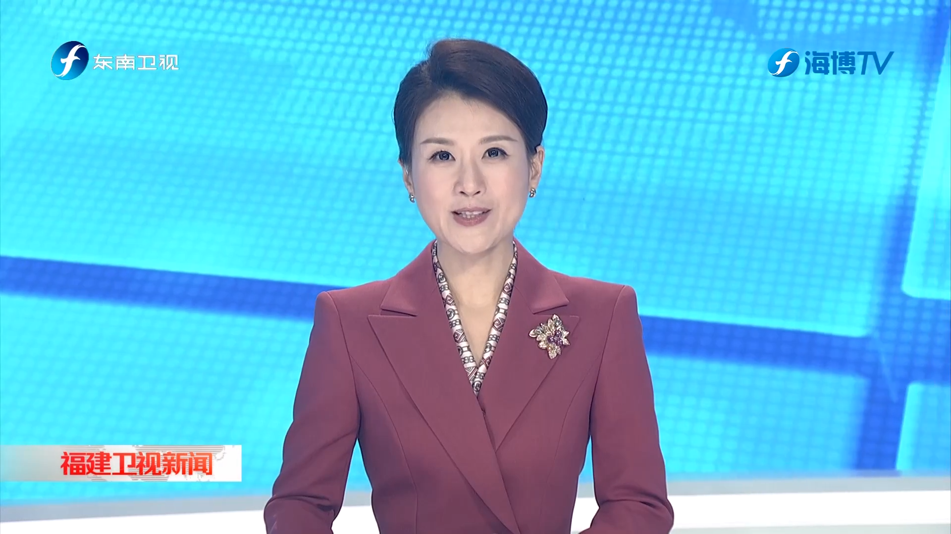 赵龙会见三峡集团董事长刘伟平一行