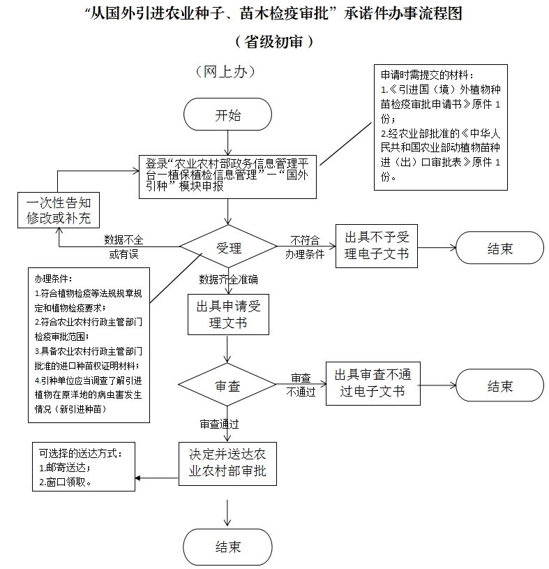 U020240923376295219413.png