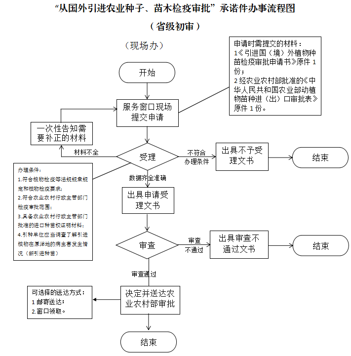U020240923376295356869.png