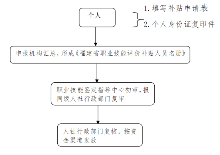 U020260707637108250553.png