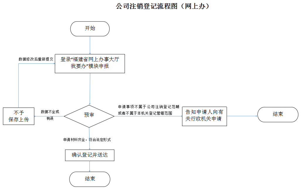 U020250909355982266576.png