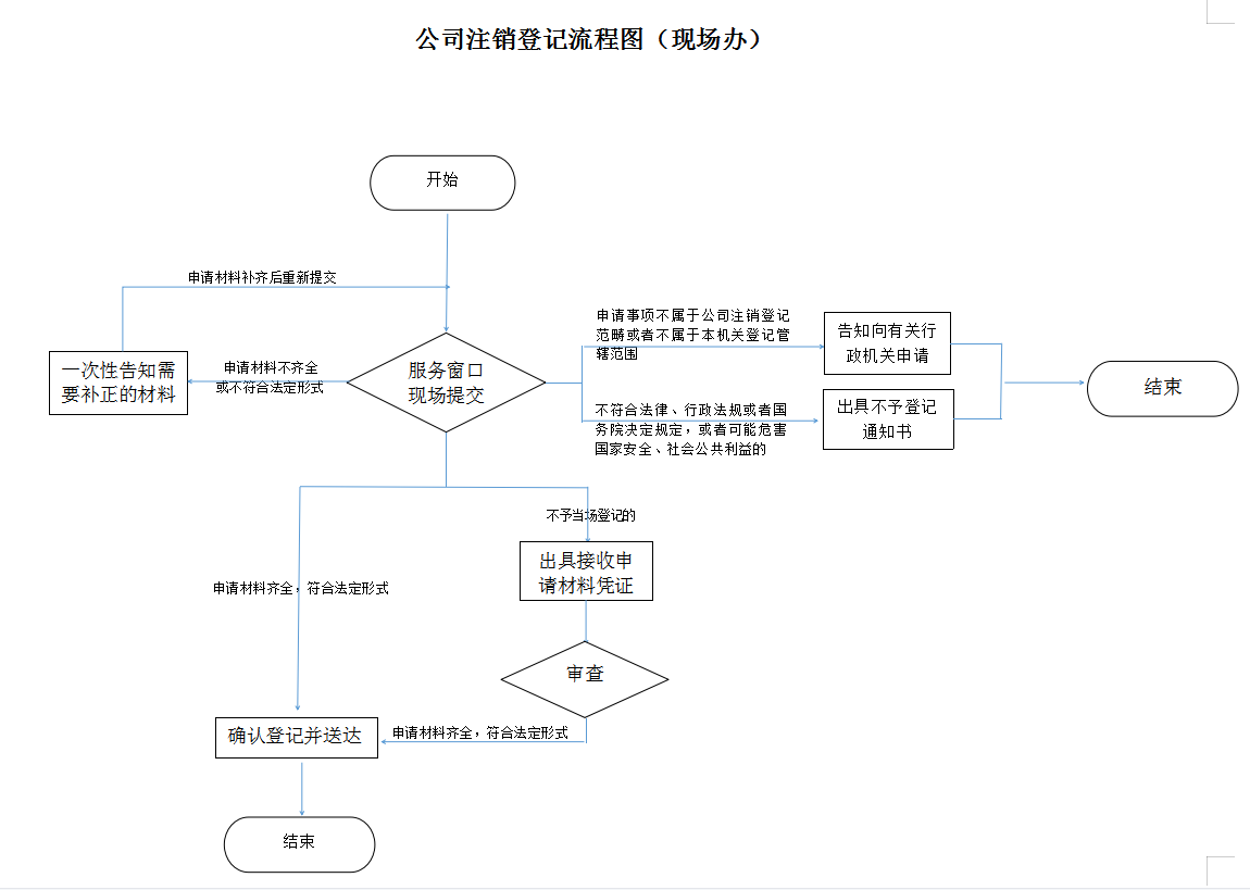 U020250909355982339302.png