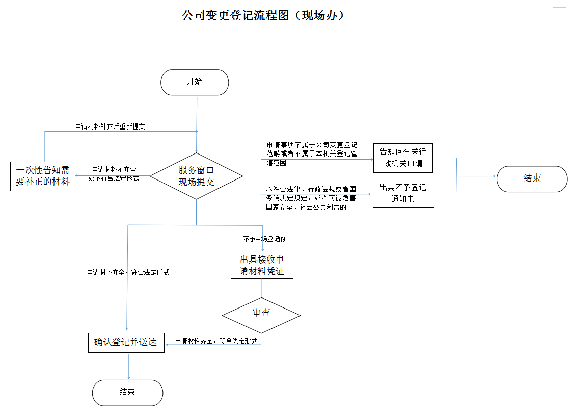 U020250909629972253782.png
