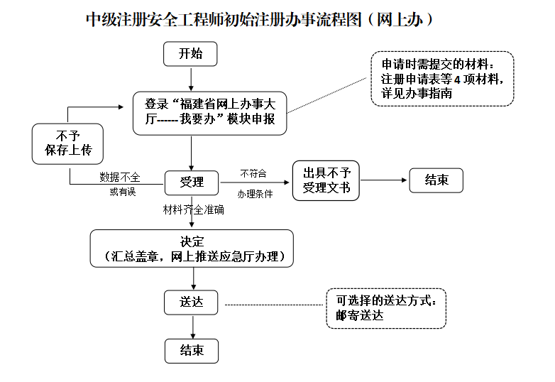 U020250929388661439858.png