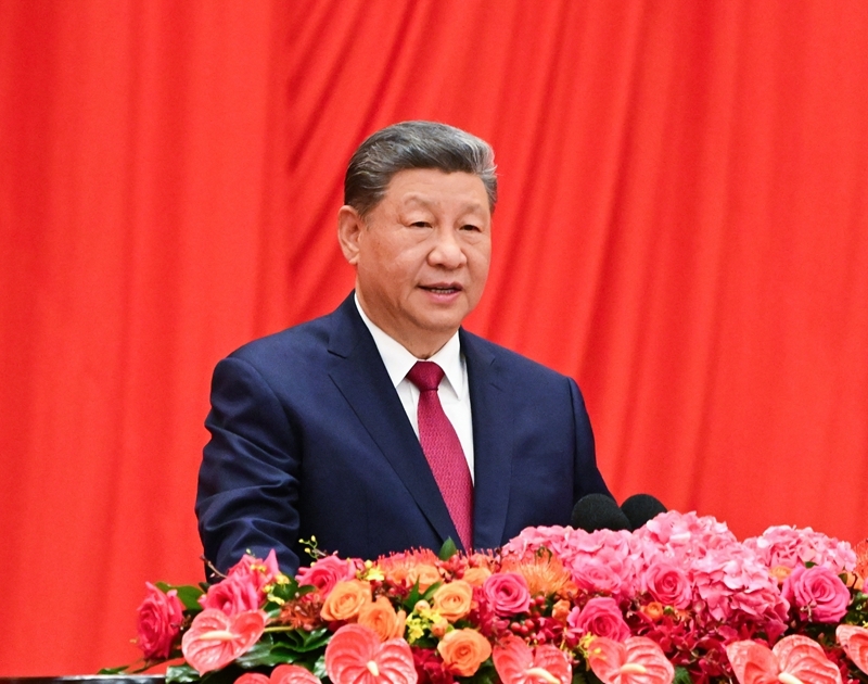 889c0616-f245-4325-b8b9-cbb86ecd8f0d.jpg