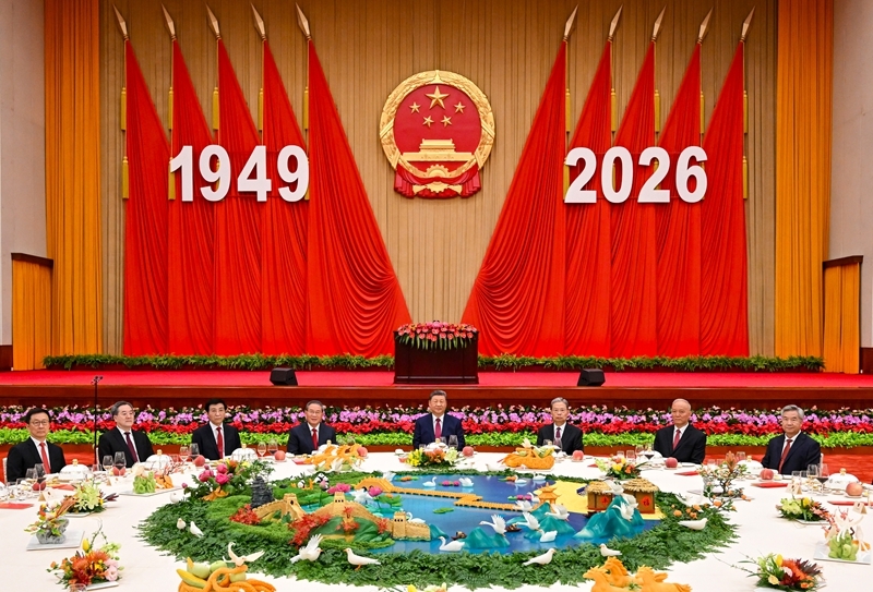 4d2ced46-6b5b-4ac6-abe5-d0612957a5cb.jpg