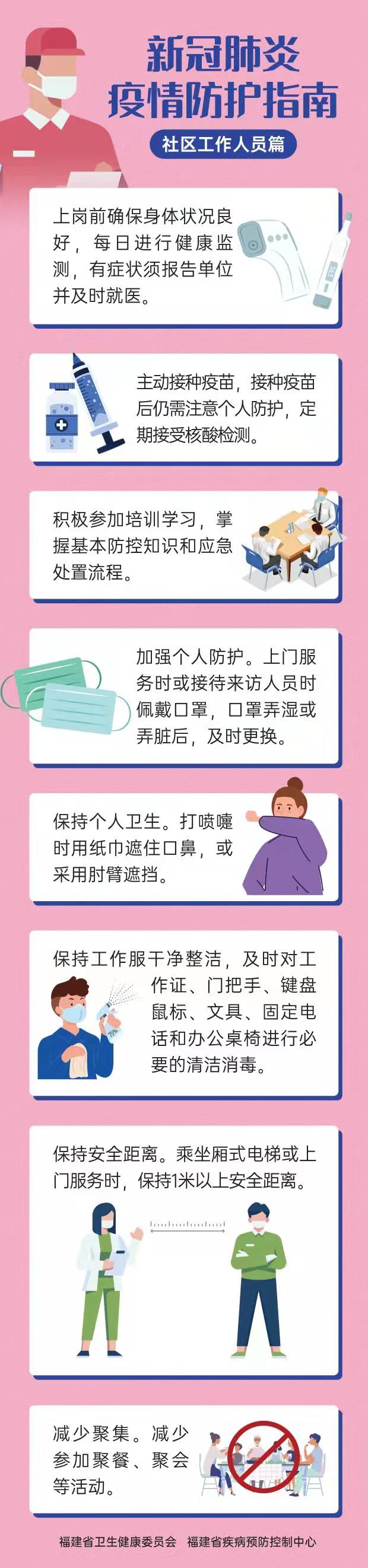 积水潭医院挂号联系方式-专家号简单拿,疫情防护人人有责的简单介绍