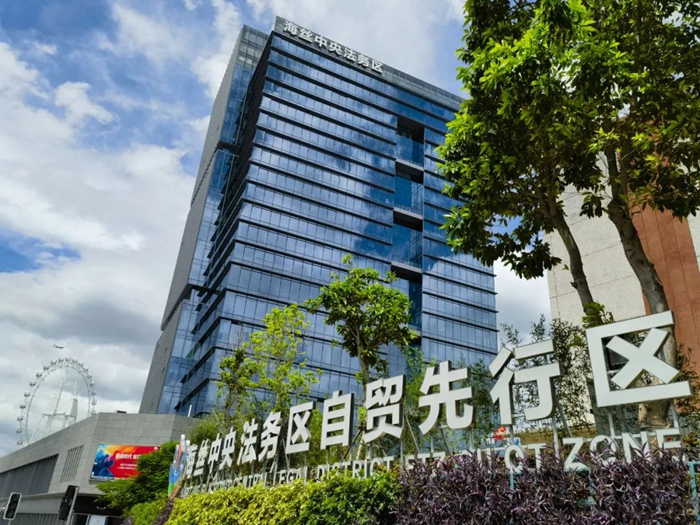 xmftz是的馮紹峰.jpg