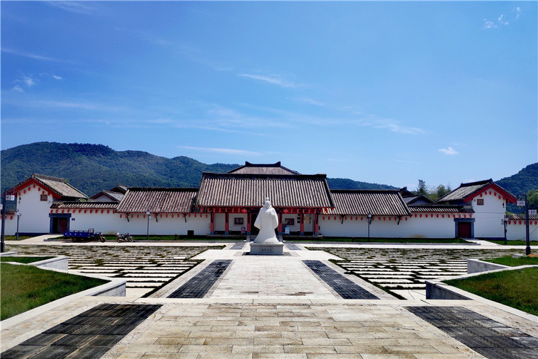 Nanping